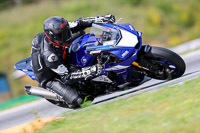 15-to-17th-july-2013;Brno;event-digital-images;motorbikes;no-limits;peter-wileman-photography;trackday;trackday-digital-images